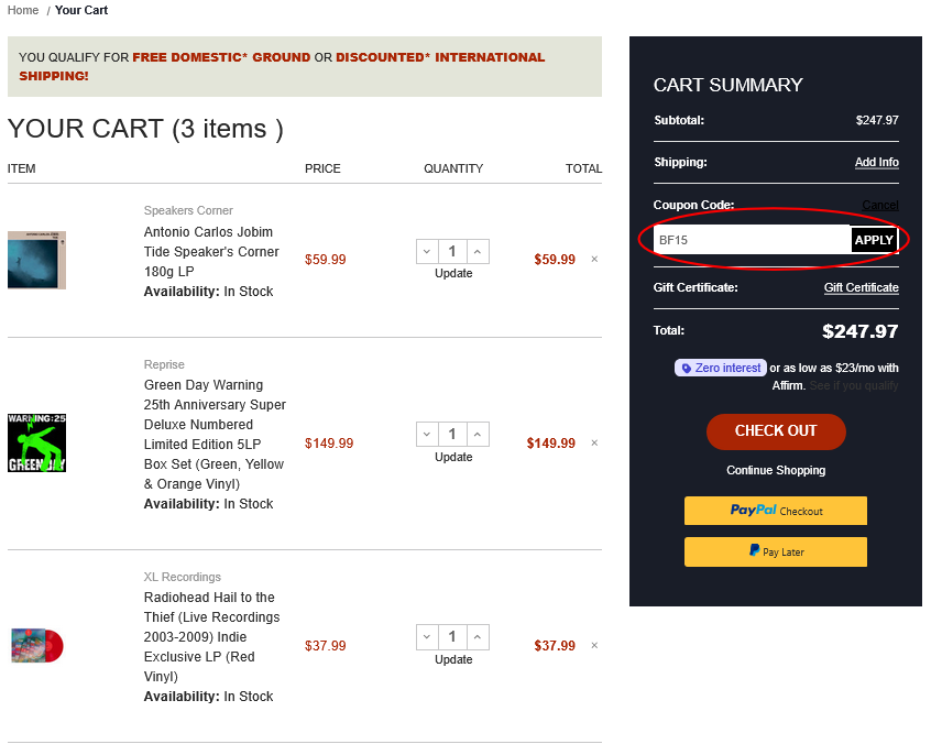 website-sale-code.png website-sale-code.png