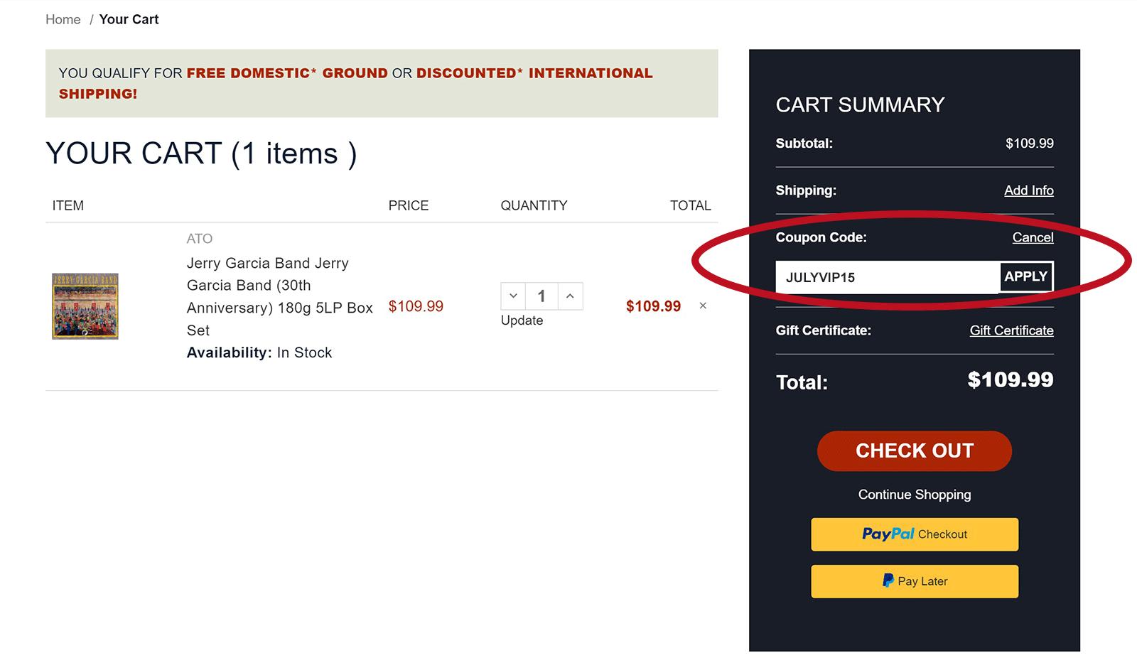 website-sale-code.png