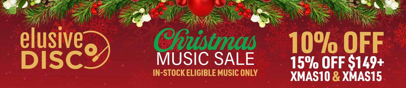 music-sale-global-banner.png