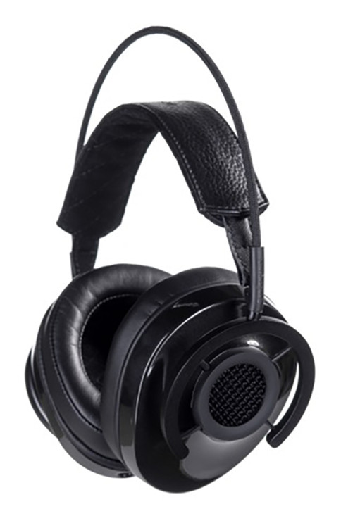 20aq-hpnhawkc-large__20848.