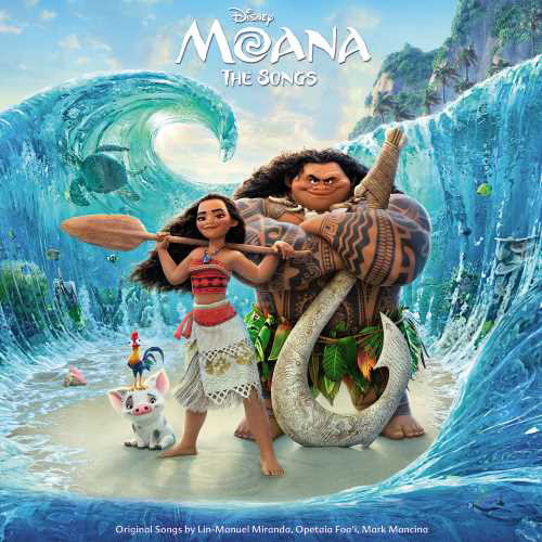 踊ってばかりの国　moana　LP　新品未開封 22dislp73592-large__19749.