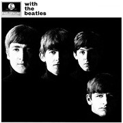 18emicd82420__19709.1746911656