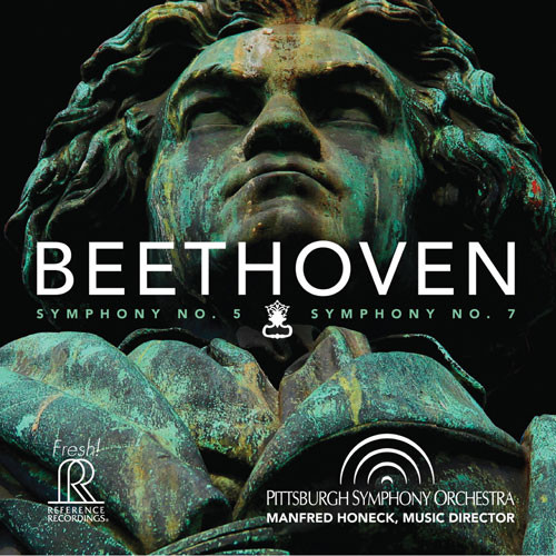 メトロノーム ADAPTER。The Beethoven CD 19frsam718-large__63093.