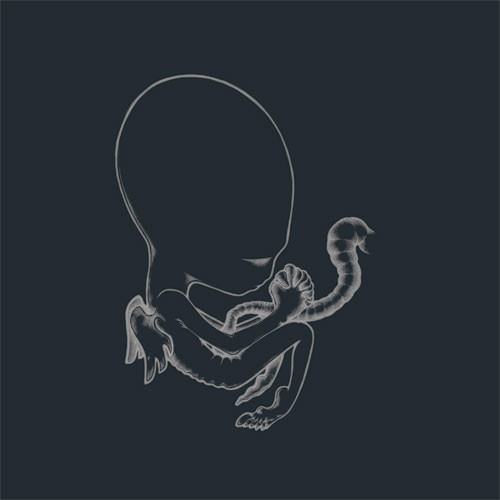Sigur Ros Agaetis Byrjun 180g 2LP & CD