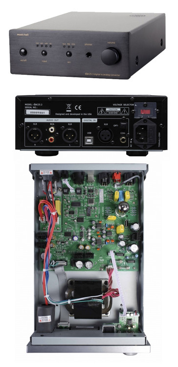 11mhdac253b-large__25196.