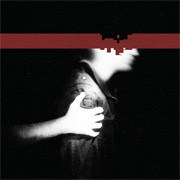 洋楽 Nine Inch Nails The Slip vinyl 180g Nine Inch Nails The Slip 180g LP