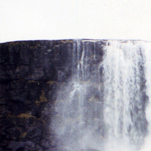 NINE INCH NAILS　 FRAGILE DEVIATIONS 　4LP Nine Inch Nails - The Fragile Deviations 1 4LP - Interscope Records