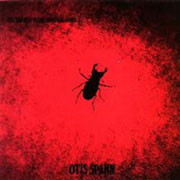 The Biggest Thing Since Colossus レコードLP Otis Spann The Biggest Thing Since Colossus 180g LP
