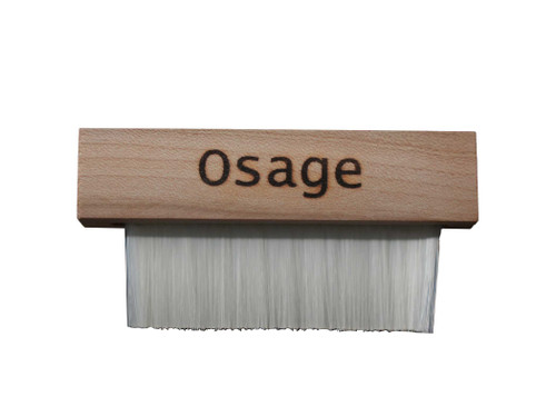 Audio Accessories - Vinyl Accessories - Record Brushes - Elusive Disc