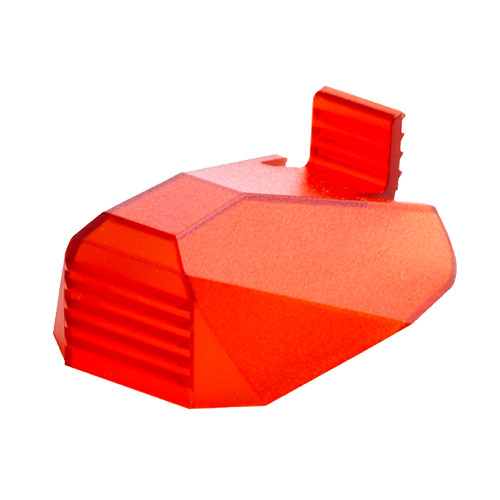 Ortofon 2M Red Cartridge Stylus Guard