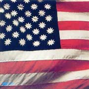 Sly & The Family Stone There's A Riot Goin' On LP