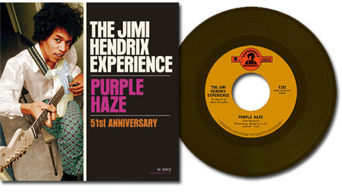 9sunlp282-45-large__23506.