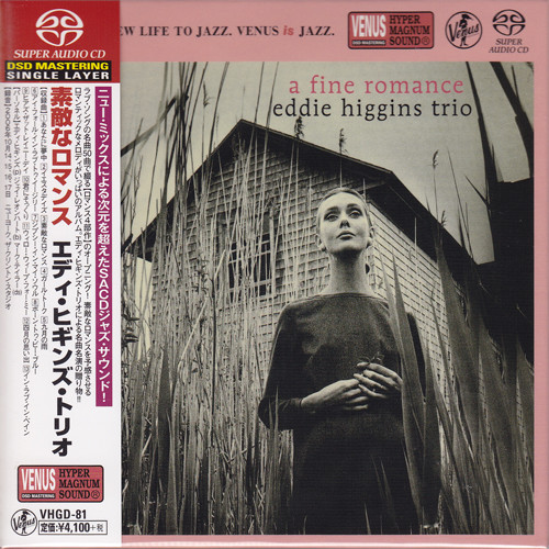 SACD | Shop Super Audio Compact Discs Online | Elusive Disc - Page 13