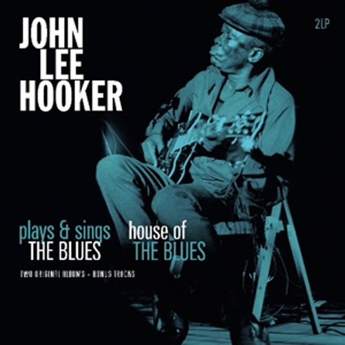 play　maximum　rockin’blues DVD $_57.JPG?set_id=880000500F