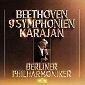 (未使用･未開封品)　Karajan Beethoven The Symphonies [DVD] [Import] gsx453j Herbert von Karajan Beethoven: The 9 Symphonies Single-Layer