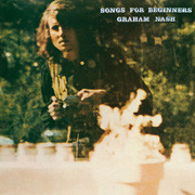 GRAHAM NASH SONGS FOR BEGINNERS レコード 61rYsoms7iL._UF1000,1000_QL80_.jpg