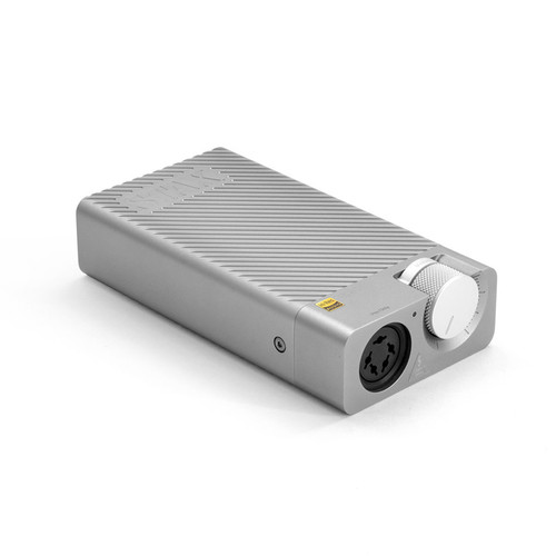 【5/17までの特価】STAX SRM-D10 新品同様 STAX SRM-D10 Battery-Powered Headphone Amp & DAC