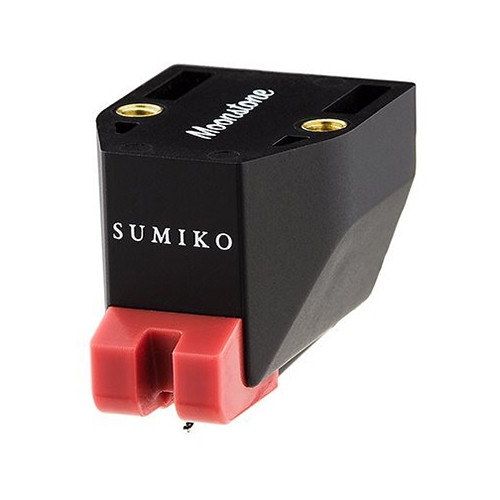 Sumiko Moonstone MM Cartridge 3.0mV
