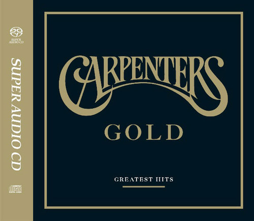 10 Various Artist Rock On Golden Greats Vol. 2 Reel To Reel Tape