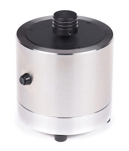 VPI Signature 300 RPM Motor and Housing