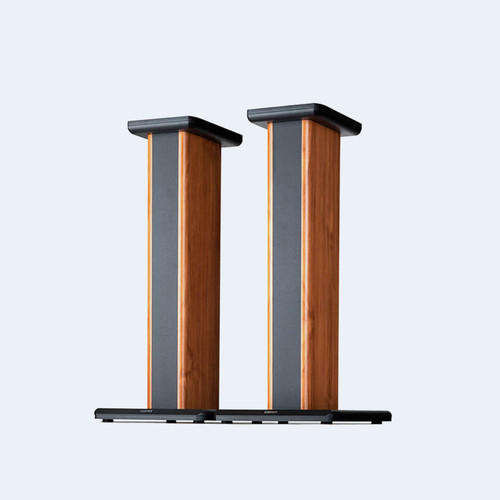 Edifier SS02 Studio Speaker Stands for S2000PRO