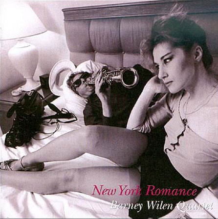 Venus Records: Japanese Audiophile Jazz Reissues