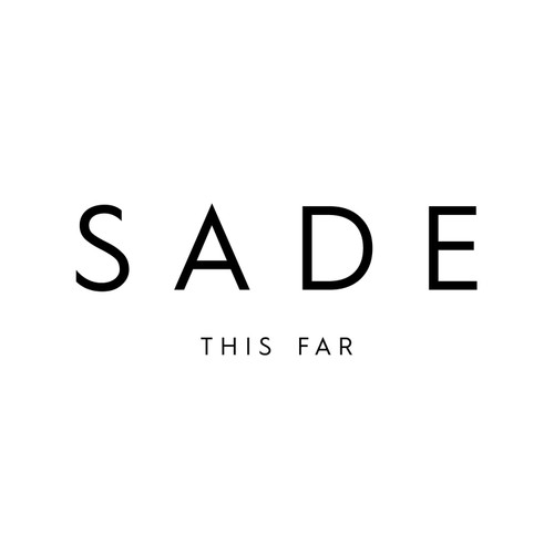 Sade This Far 180g 6LP Box Set