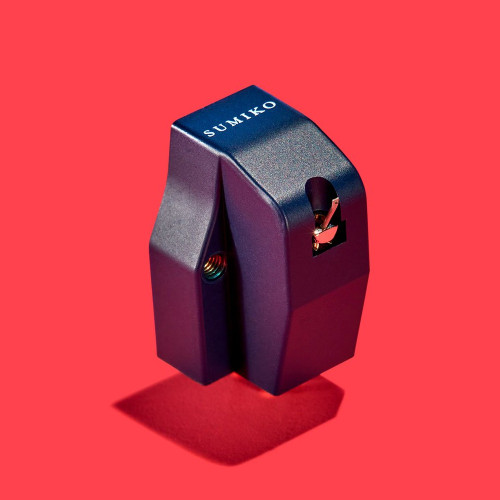 sumikoです Amazon.com: Sumiko Replacement Styus - Olympia : Musical