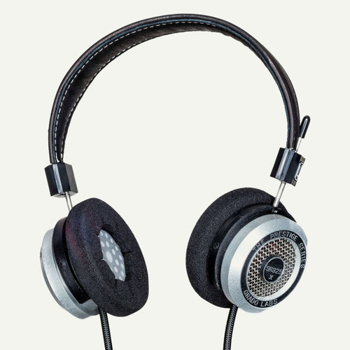 ヘッドホン GRADO LABS SR325X Grado SR325x Prestige Headphones