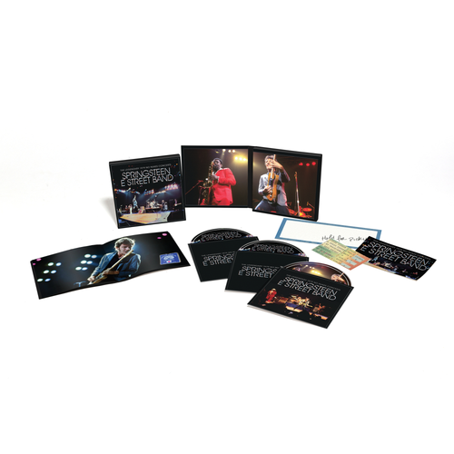 Blu-ray Audio Discs: High-Resolution Music at Elusive Disc - Page 2