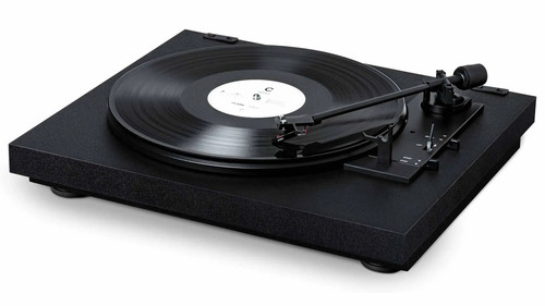 Pro-Ject – tagged Turntables – Upscale Audio