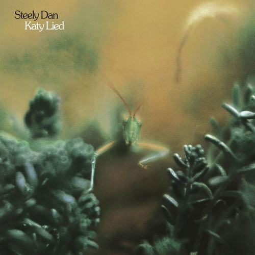 Steely Dan / Aja SACD 美品 61gkLVw-SgL._UF1000,1000_QL80_.jpg