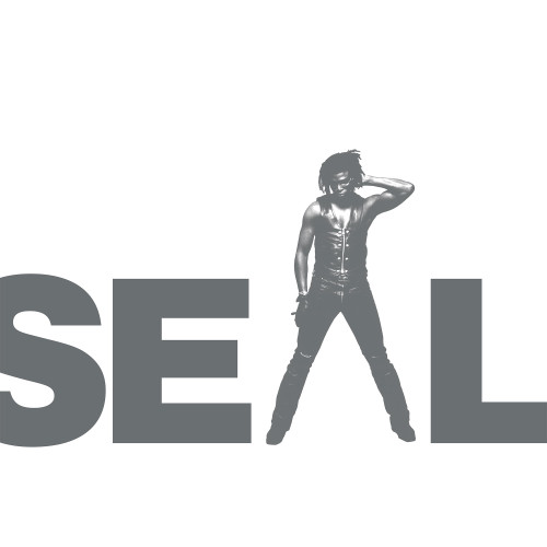 Seal Seal Deluxe 4CD & 2LP