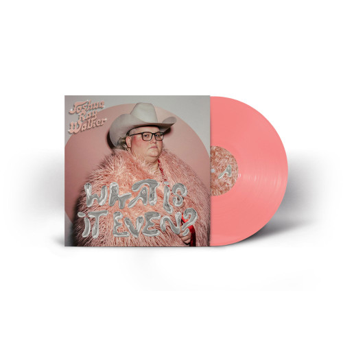 The BONEZ レコード WOKE Limited Color Vinyl The BONEZ レコード WOKE Limited Color Vinyl