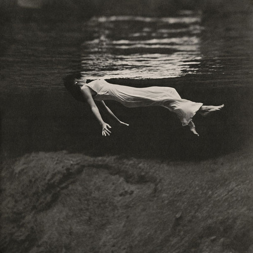 USオリジナル Bill Evans Undercurrent Bill Evans & Jim Hall Undercurrent LP