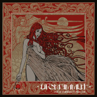 Ufomammut Live At Roadburn Festival 2011 2LP