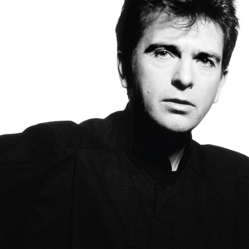 Peter Gabriel　 LP 4枚セット　希少　美品 71xZffvthML.jpg