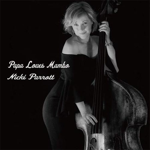 Venus Records: Japanese Audiophile Jazz Reissues - Page 6