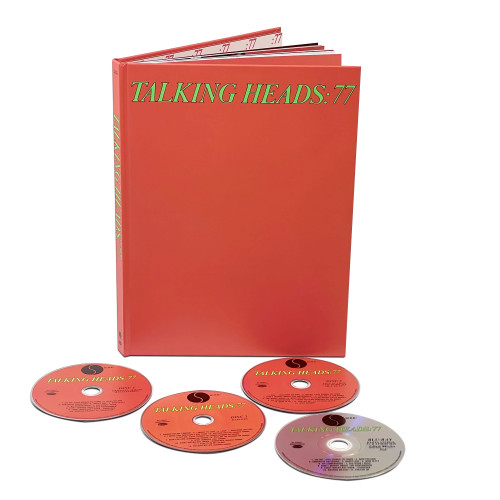 TALKING HEADS/ USオリジナル盤 4rhicd82972__52147.1747078854.