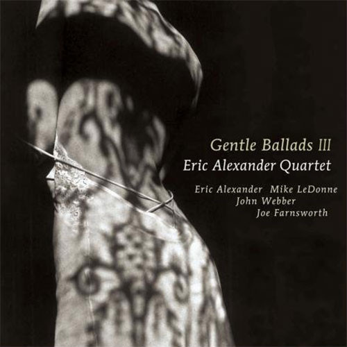 Venus Records: Japanese Audiophile Jazz Reissues - Page 6