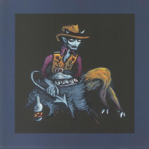 Drive-By Truckers The Complete Dirty South 2LP
