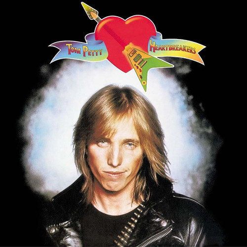 Tom Petty and the Heartbreakers Tom Petty and the Heartbreakers