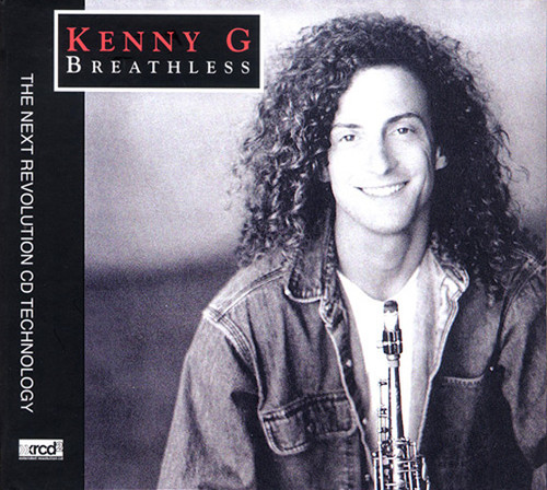 邦楽 KENNY-G OUT LAW CD CD 激レア 限定 KENNY-G 舐達麻 舐達麻 舐達磨 Stream OUTLAW /
