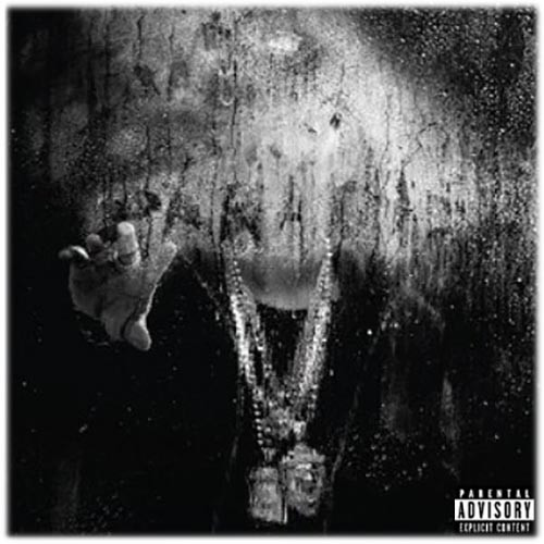 ダーク・スカイ・アイランド(Deluxe盤) 他 Big Sean Dark Sky Paradise (Deluxe Edition) 2LP