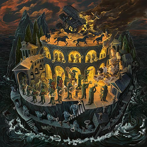 King Gizzard & The Lizard Wizard 2枚 LP 81gThMRUhmL._UF1000,1000_QL80_.jpg