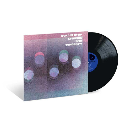 Blue Note Vinyl & Audiophile Releases | Elusive Disc - Page 5