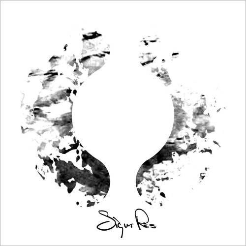 Sigur Rós - ( ) 2LP Sigur Ros - () (2LP) – Le Noise