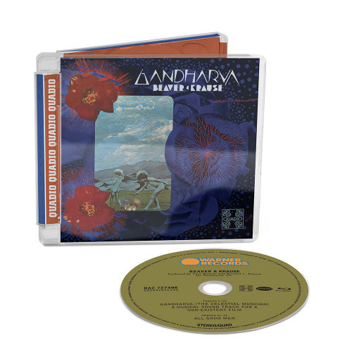 NovelCore　CD、DVD、Blu-ray Perfect Blue (Blu-ray, 2021, 2-Disc Limited Edition