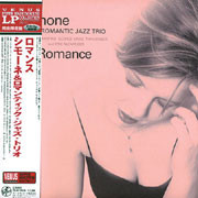 アート・デザイン・音楽 Venus アート・デザイン・音楽 Venus アート・デザイン・音楽 Venus