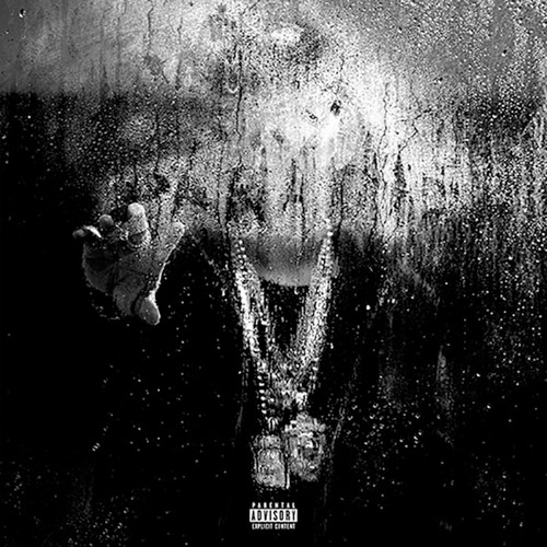 Big Sean Dark Sky Paradise (Deluxe Edition) 2LP